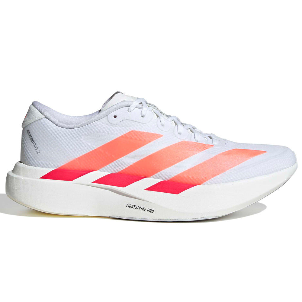 Men's Adidas Adizero EVO SL