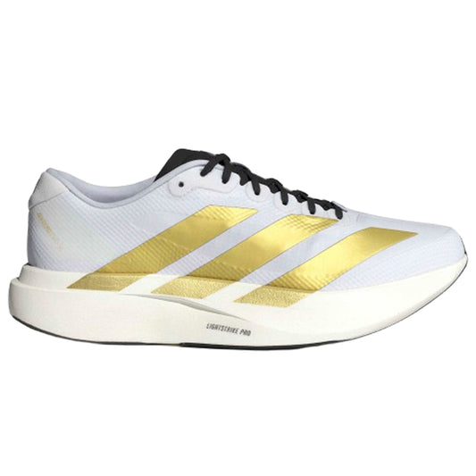 Men's Adidas Adizero Evo SL