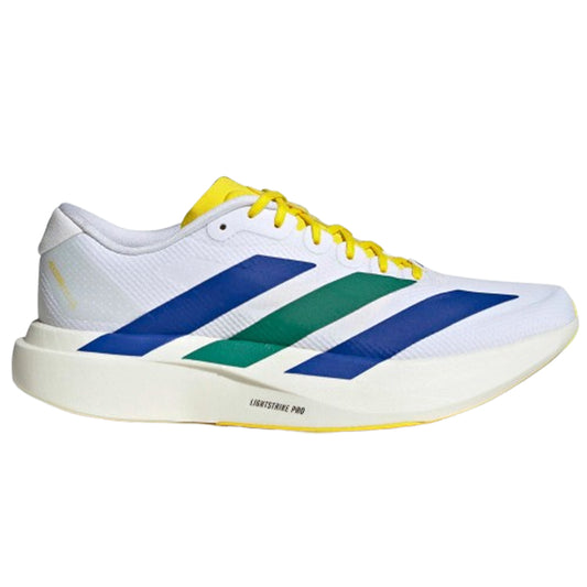Men's Adidas Adizero Evo SL