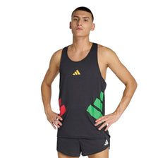 Men's Adidas Adizero F SGL