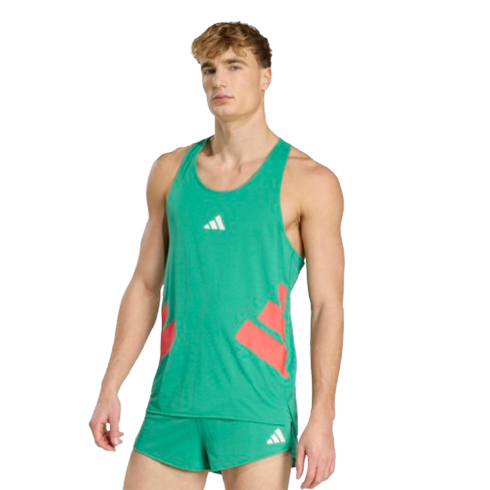 Men's Adidas Adizero F SGL