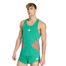 Men's Adidas Adizero F SGL