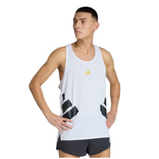 Men's Adidas Adizero F SGL