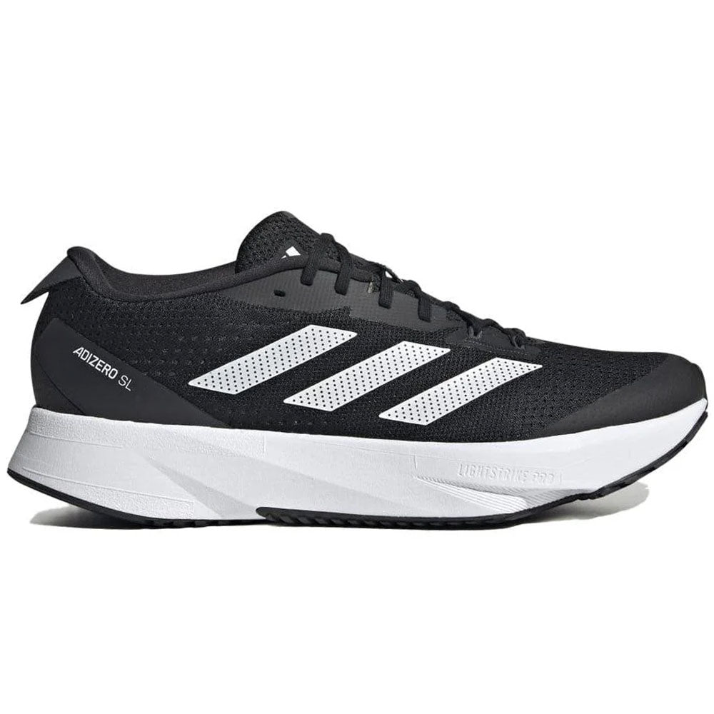 Men's Adidas Adizero SL