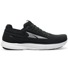 Men's Altra Escalante 3