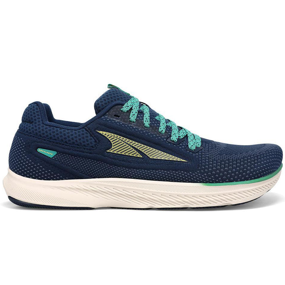 Men's Altra Escalante 3