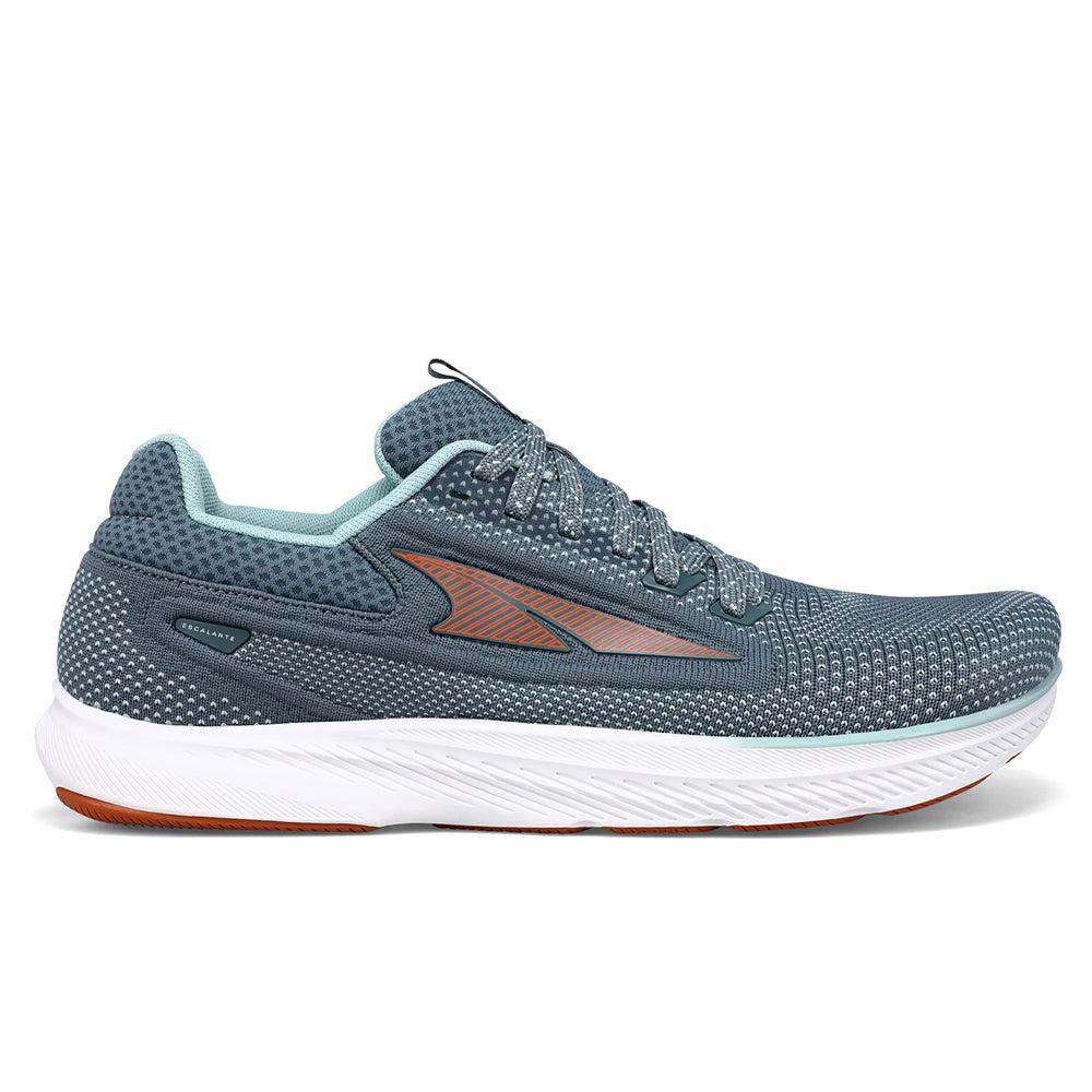 Altra-Men's Altra Escalante 3-Gray-Pacers Running