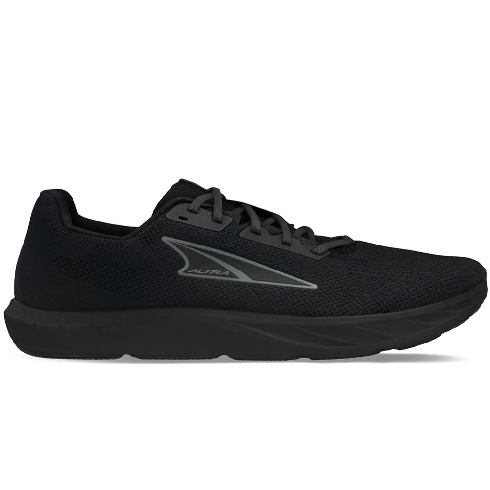 Men's Altra Escalante 4