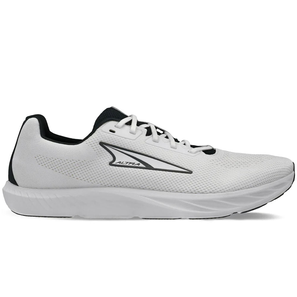 Men's Altra Escalante 4