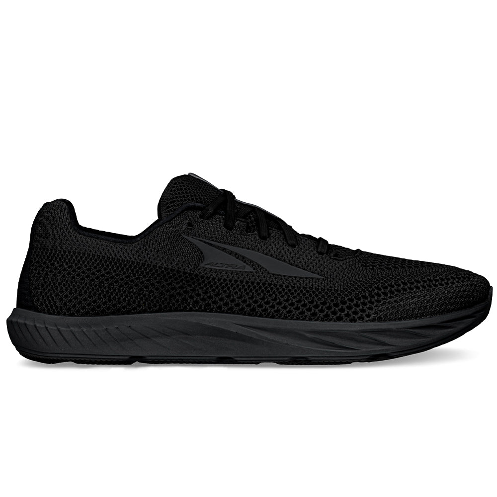 Men's Altra Escalante Racer 2