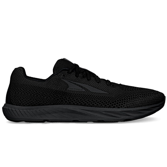 Men's Altra Escalante Racer 2