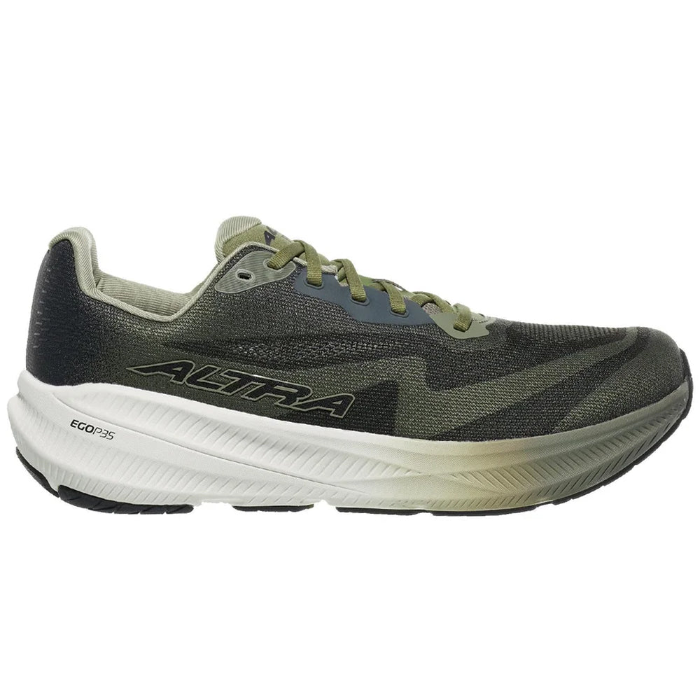 Men's Altra Experience Flow 3