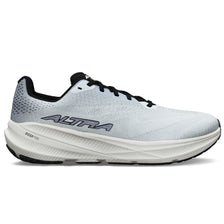 Men's Altra Experience Flow 3