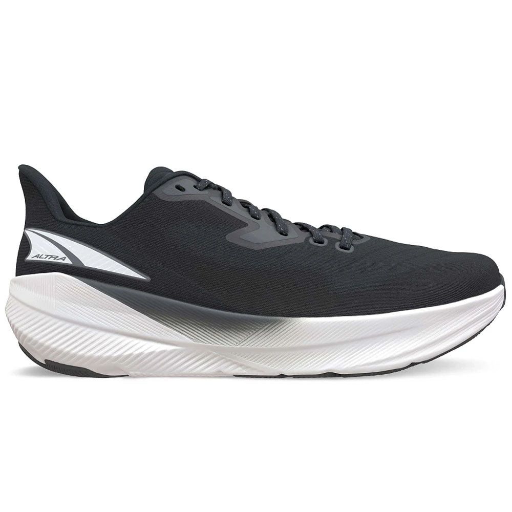 Men's Altra Experience Flow