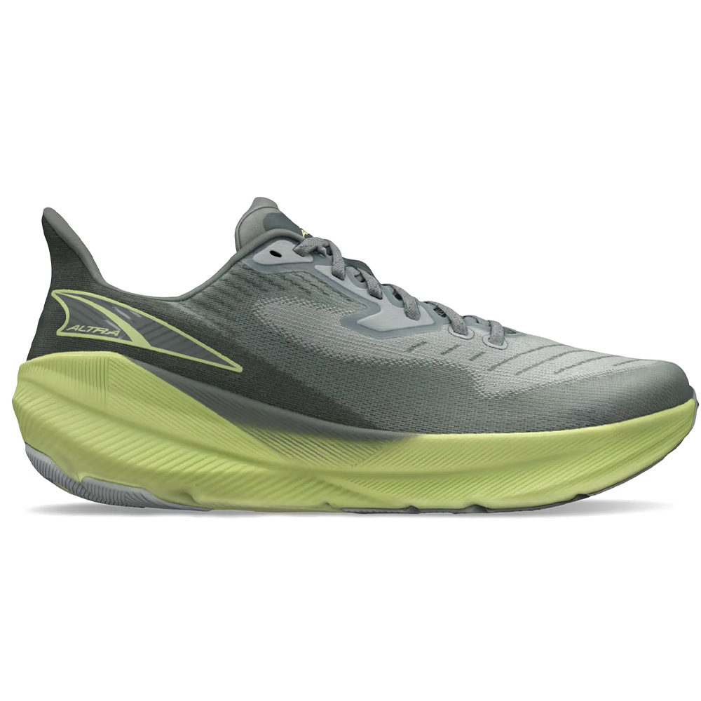 Men's Altra Experience Flow