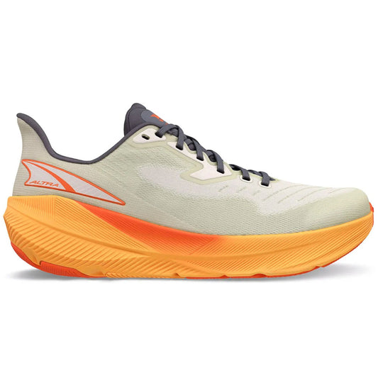 Men's Altra Experience Flow