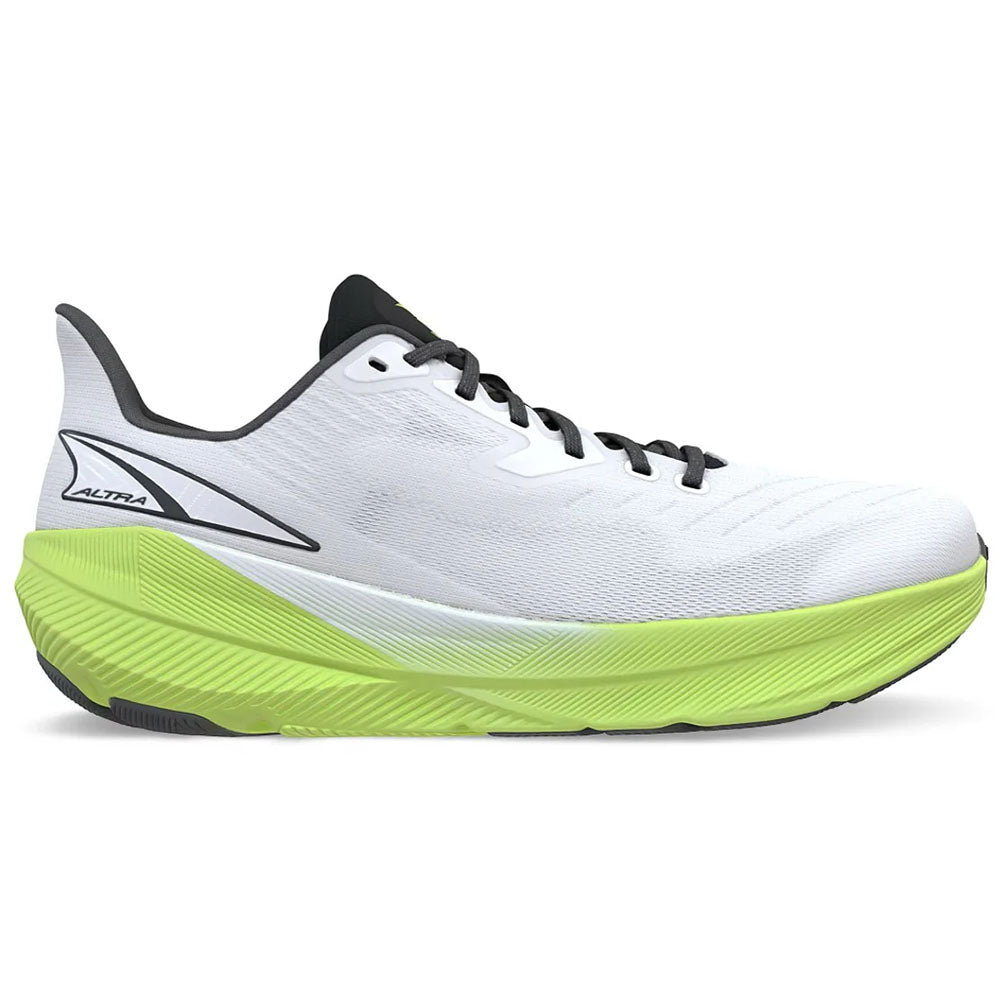 Men's Altra Experience Flow