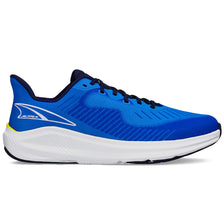 Men's Altra Experience Form