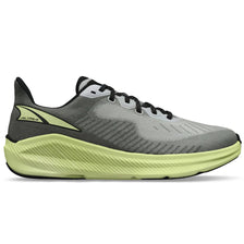 Men's Altra Experience Form