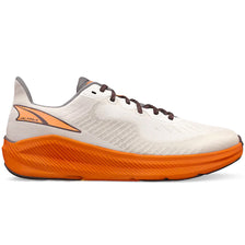 Men's Altra Experience Form