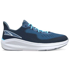 Men's Altra Experience Form