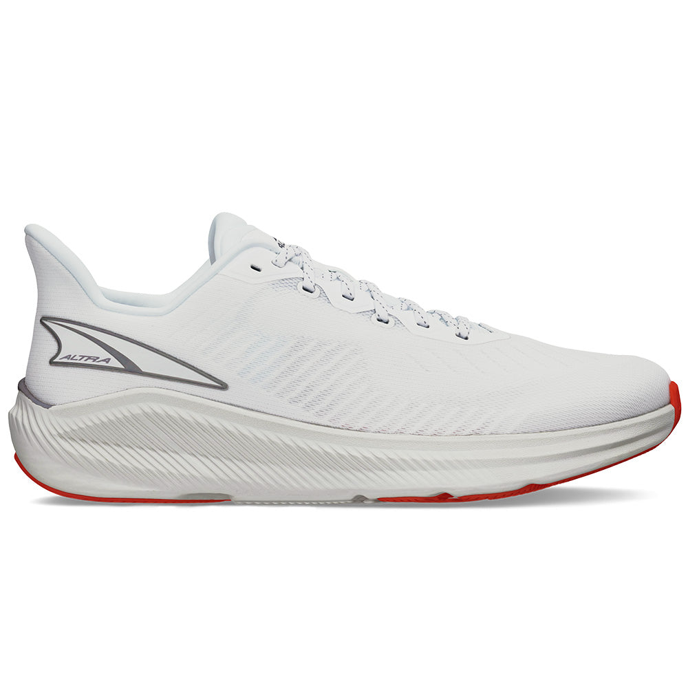 Men's Altra Experience Form