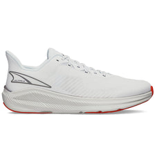 Men's Altra Experience Form