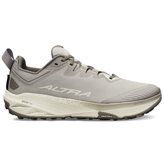 Men's Altra Experience Wild 3