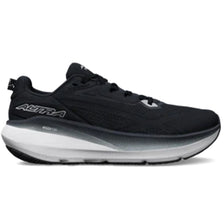Men's Altra FWD Via 2