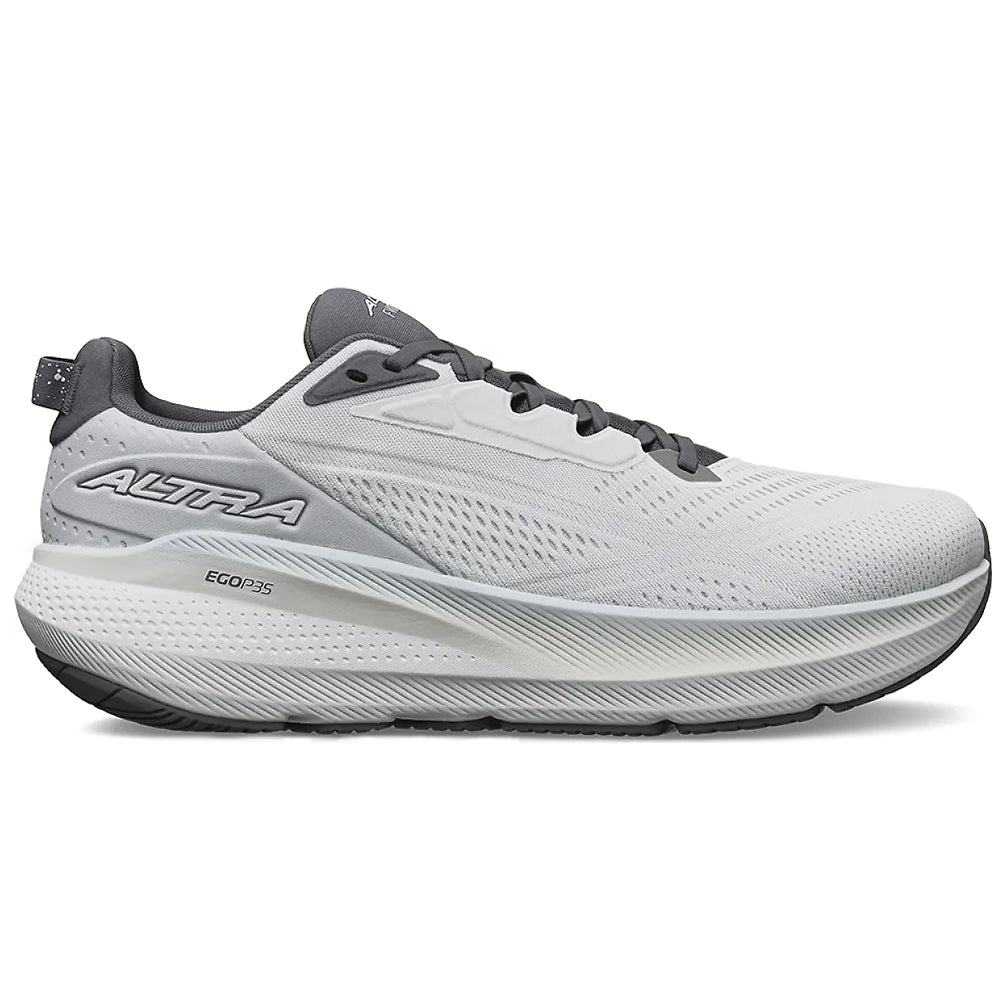 Men's Altra FWD Via 2