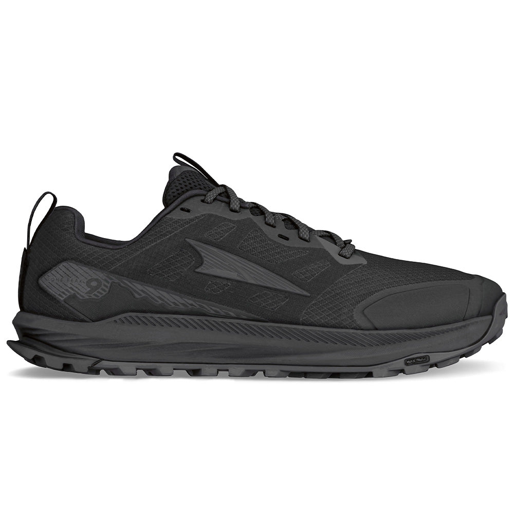 Men's Altra Lone Peak 9