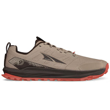 Men's Altra Lone Peak 9