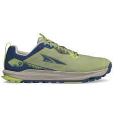 Men's Altra Lone Peak 9