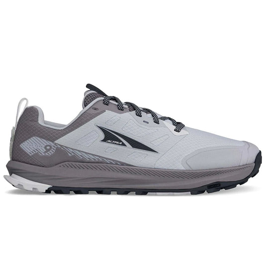 Men's Altra Lone Peak 9