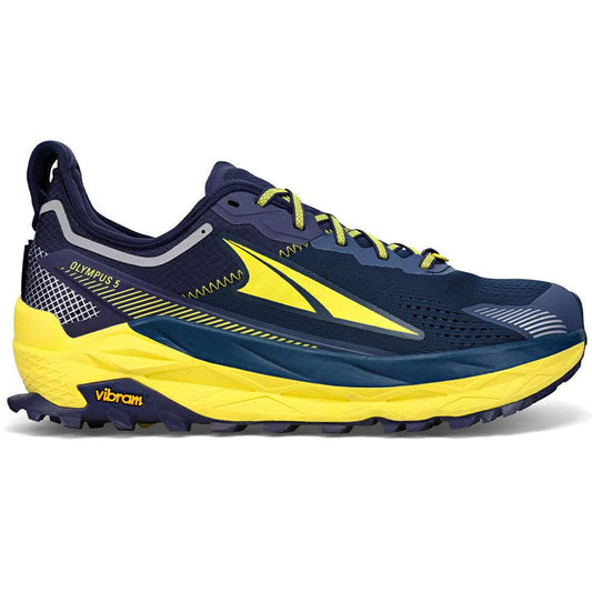 Men's Altra Olympus 5