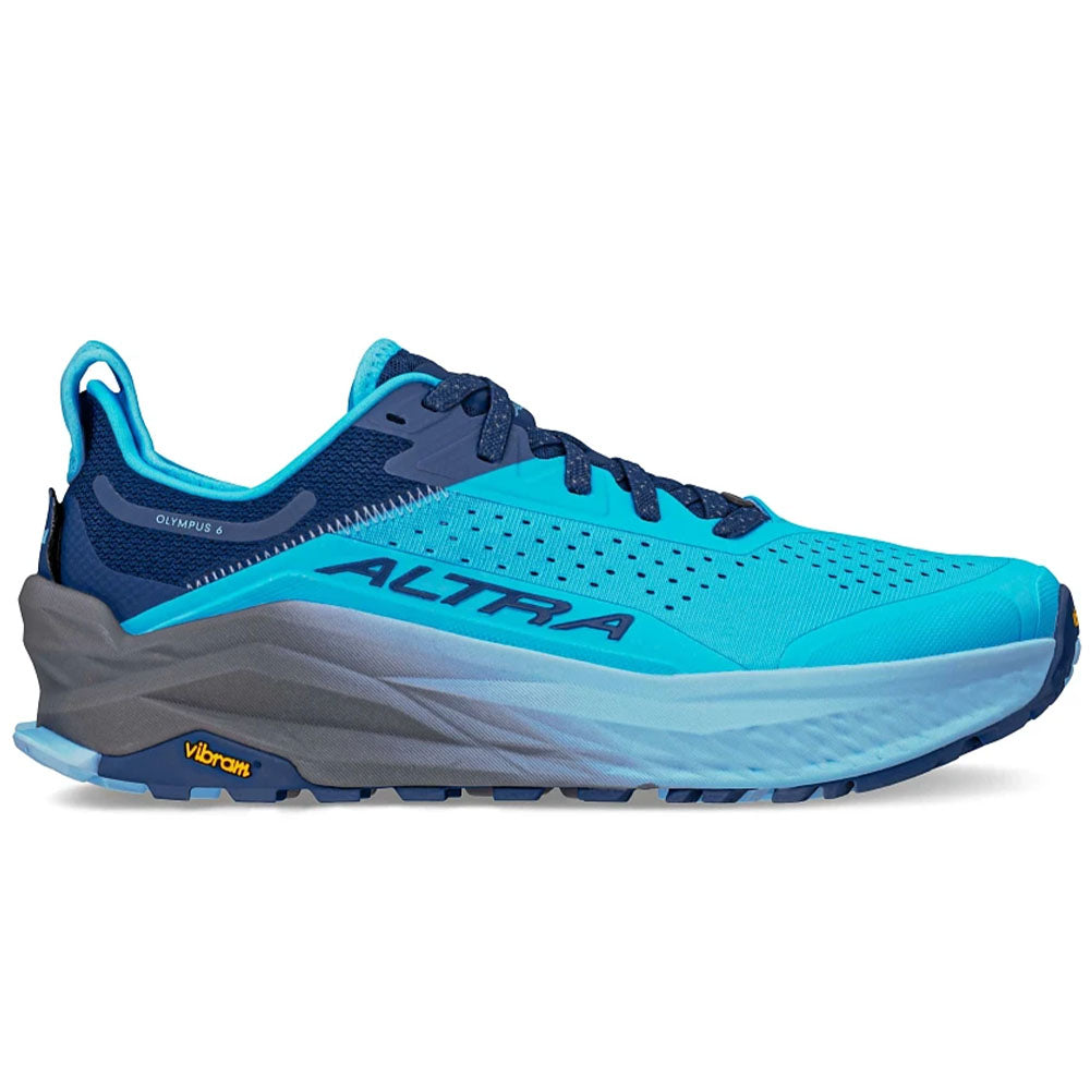 Men's Altra Olympus 6