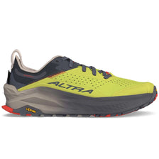 Men's Altra Olympus 6