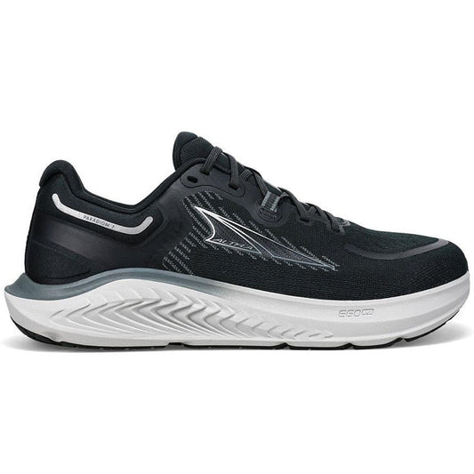 Men's Altra Paradigm 7