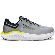 Men's Altra Paradigm 7