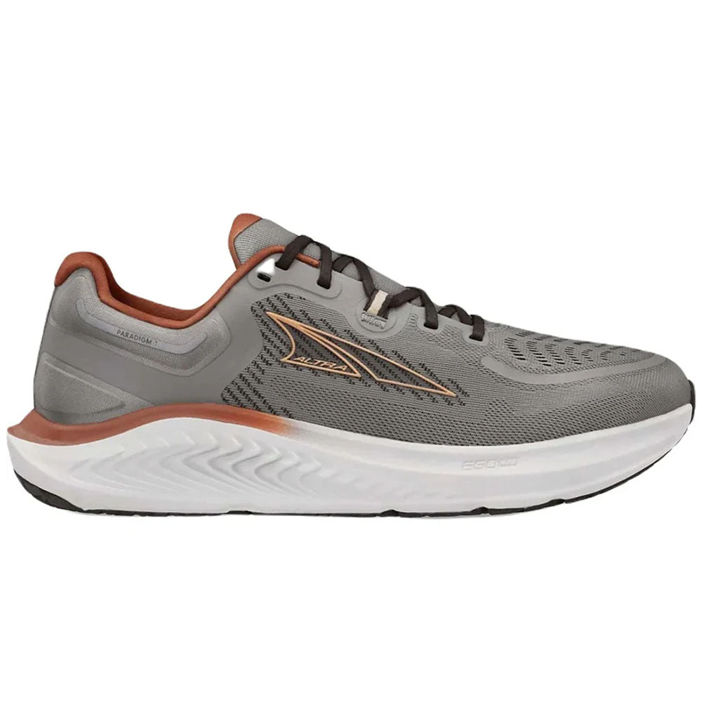 Men's Altra Paradigm 7