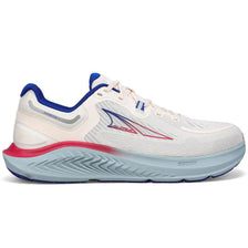 Men's Altra Paradigm 7