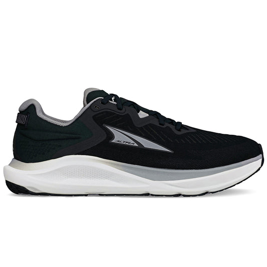 Men's Altra Paradigm 8