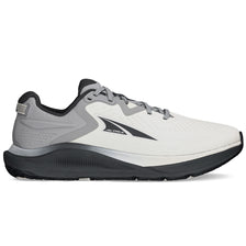 Men's Altra Paradigm 8