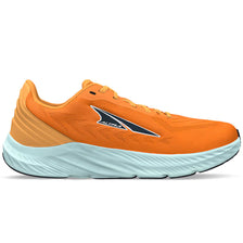 Men's Altra Rivera 4