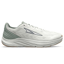 Altra-Men's Altra Rivera 4-White-Pacers Running