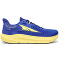 Load image into Gallery viewer, Men's Altra Torin 7
