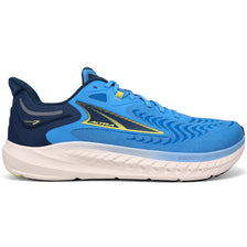 Men's Altra Torin 7