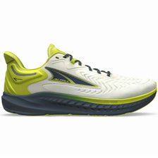 Men's Altra Torin 7