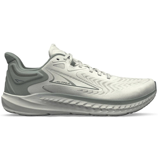 Men's Altra Torin 7