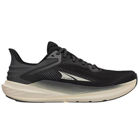 Men's Altra Torin 8